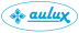 Aulux