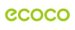 Ecoco