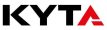 Kyta