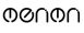Oenon