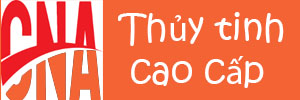 Thủy Tinh Cao Cấp